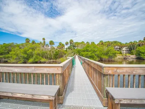13530 Westport Drive Sebastian FL 32958
