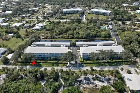 13530 Westport Drive Sebastian FL 32958