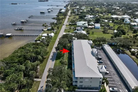 13530 Westport Drive Sebastian FL 32958