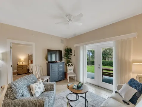 13530 Westport Drive Sebastian FL 32958