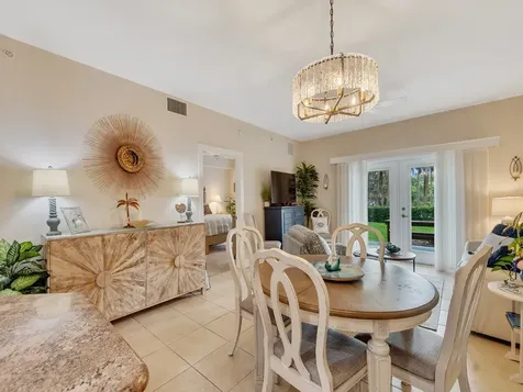 13530 Westport Drive Sebastian FL 32958