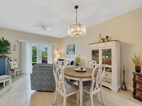 13530 Westport Drive Sebastian FL 32958