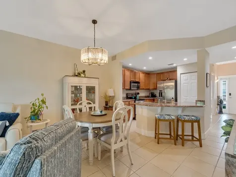 13530 Westport Drive Sebastian FL 32958