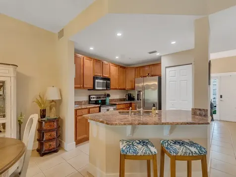 13530 Westport Drive Sebastian FL 32958