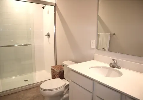 517 Cherimoya Street Fort Pierce FL 34981