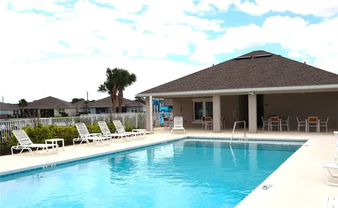517 Cherimoya Street Fort Pierce FL 34981