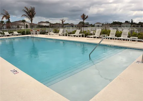 517 Cherimoya Street Fort Pierce FL 34981