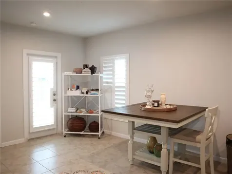 517 Cherimoya Street Fort Pierce FL 34981