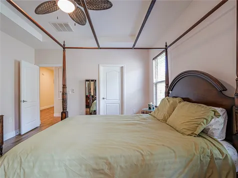 3409 Wild Banyan Way Vero Beach FL 32966