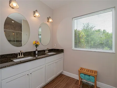 3409 Wild Banyan Way Vero Beach FL 32966