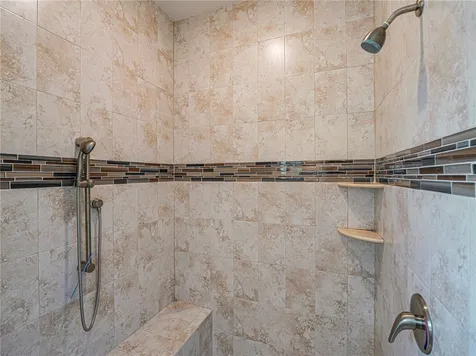 3409 Wild Banyan Way Vero Beach FL 32966