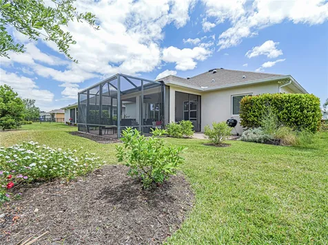 3409 Wild Banyan Way Vero Beach FL 32966