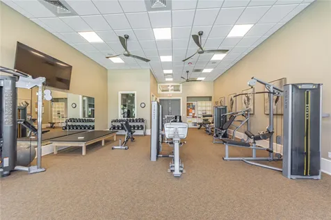 3409 Wild Banyan Way Vero Beach FL 32966