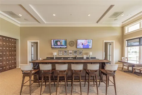 3409 Wild Banyan Way Vero Beach FL 32966