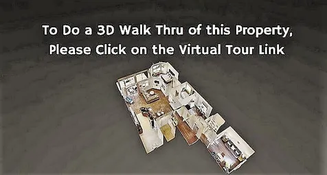 3409 Wild Banyan Way Vero Beach FL 32966