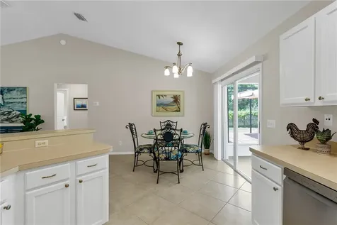 2735 47th Avenue Vero Beach FL 32966