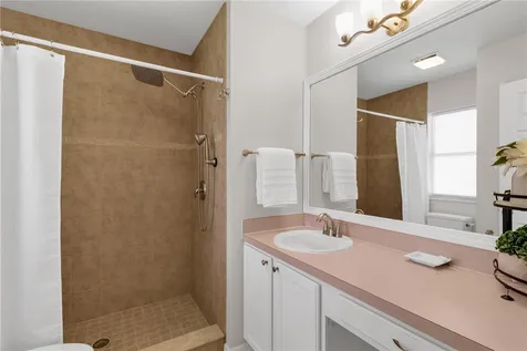 2735 47th Avenue Vero Beach FL 32966