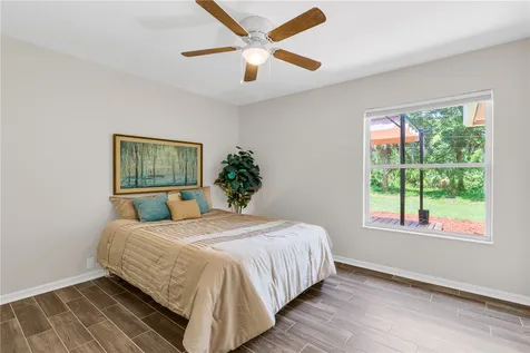 2735 47th Avenue Vero Beach FL 32966