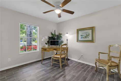 2735 47th Avenue Vero Beach FL 32966
