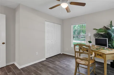 2735 47th Avenue Vero Beach FL 32966