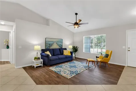 2735 47th Avenue Vero Beach FL 32966