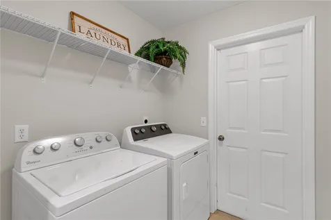 2735 47th Avenue Vero Beach FL 32966