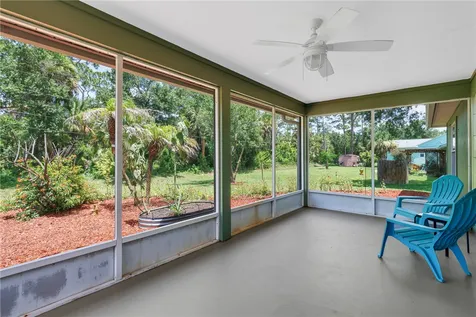 2735 47th Avenue Vero Beach FL 32966