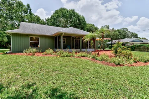 2735 47th Avenue Vero Beach FL 32966