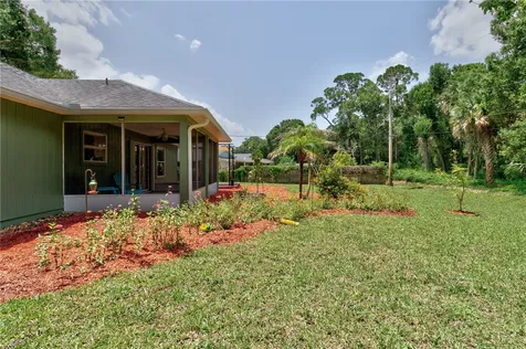 2735 47th Avenue Vero Beach FL 32966