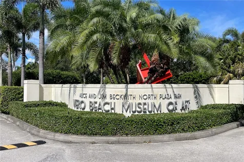 2735 47th Avenue Vero Beach FL 32966