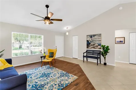 2735 47th Avenue Vero Beach FL 32966