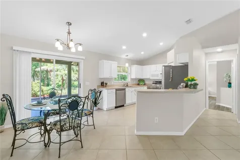 2735 47th Avenue Vero Beach FL 32966