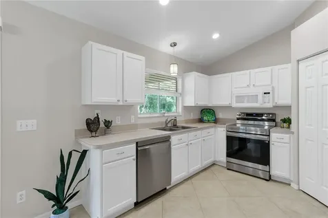 2735 47th Avenue Vero Beach FL 32966