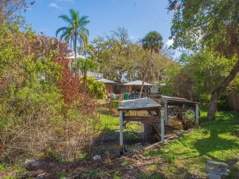 9520 Riverview Drive Micco FL 32976