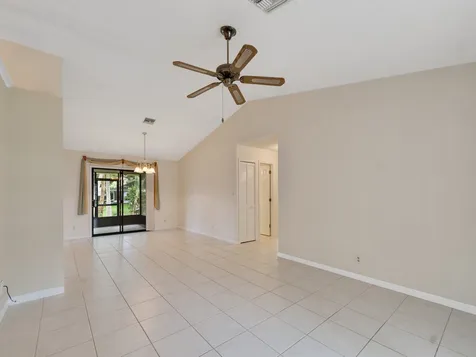 1306 Barber Street Sebastian FL 32958