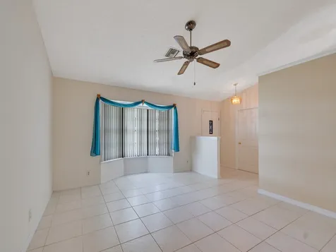 1306 Barber Street Sebastian FL 32958