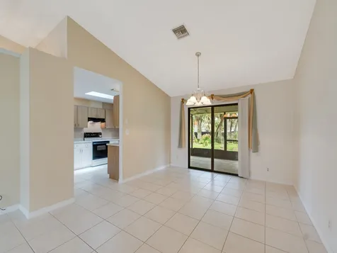 1306 Barber Street Sebastian FL 32958