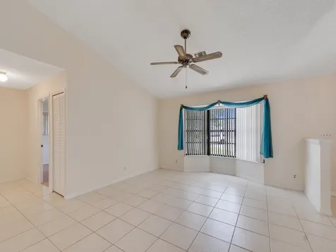1306 Barber Street Sebastian FL 32958