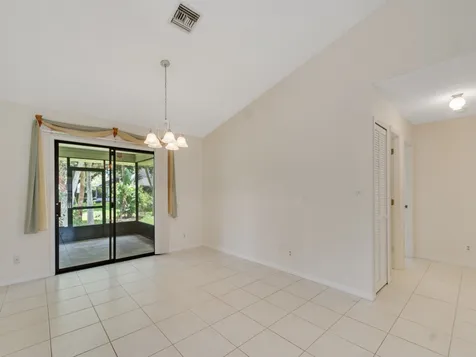 1306 Barber Street Sebastian FL 32958