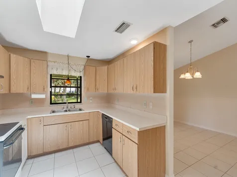 1306 Barber Street Sebastian FL 32958