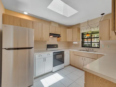 1306 Barber Street Sebastian FL 32958