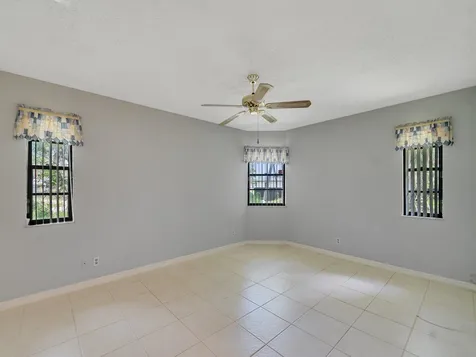 1306 Barber Street Sebastian FL 32958