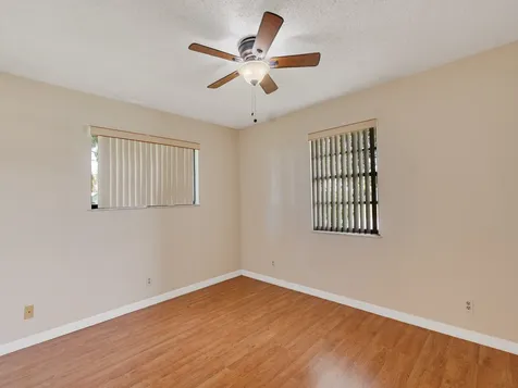 1306 Barber Street Sebastian FL 32958