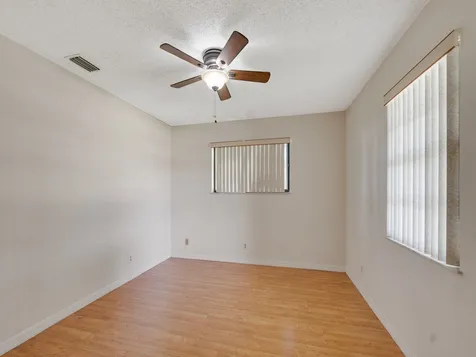 1306 Barber Street Sebastian FL 32958
