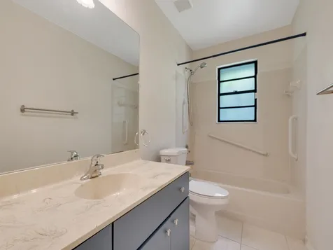 1306 Barber Street Sebastian FL 32958