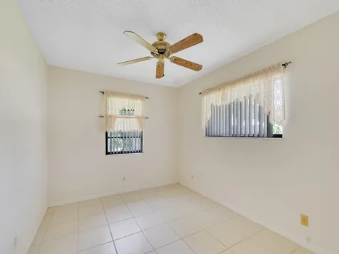 1306 Barber Street Sebastian FL 32958
