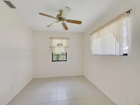 1306 Barber Street Sebastian FL 32958