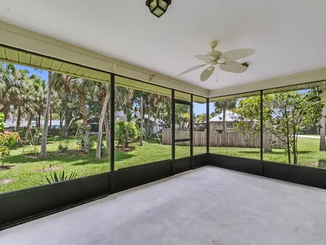 1306 Barber Street Sebastian FL 32958