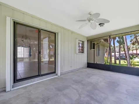 1306 Barber Street Sebastian FL 32958