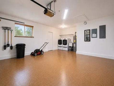 1306 Barber Street Sebastian FL 32958